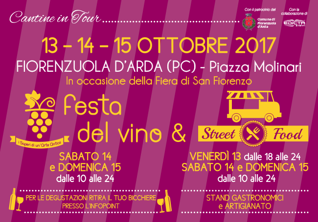 200x140 VINO-STREET FOOD.png